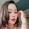 Jolie RIM OWO FULL SERVICES INDEPENDENT - escort agency in Dubai Photo 3 of 6