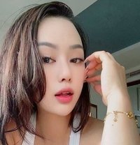 Jolie RIM OWO FULL SERVICES INDEPENDENT - Agencia de putas in Dubai