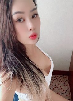 Jolie RIM OWO FULL SERVICES INDEPENDENT - escort agency in Dubai Photo 8 of 8