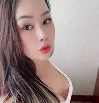 Jolie RIM OWO FULL SERVICES INDEPENDENT - Agencia de putas in Dubai