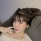 Jolie RIM OWO FULL SERVICES INDEPENDENT - escort agency in Dubai Photo 2 of 6