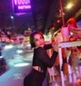Jolie - escort in Pattaya Photo 1 of 5