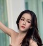 Jolie - Acompañantes transexual in Bangkok Photo 1 of 11