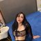 Jolie - escort in Dubai Photo 3 of 18