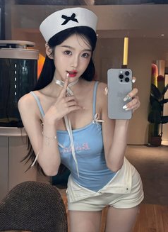 Joliea - escort in Pattaya Photo 1 of 5