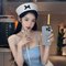 Joliea - escort in Pattaya