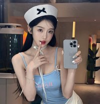 Joliea - puta in Pattaya Photo 1 of 5
