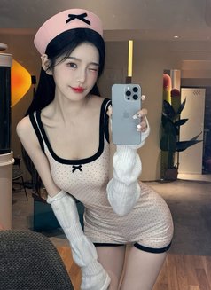 Joliea - escort in Pattaya Photo 2 of 5