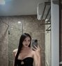 Jolieladyby(vietnam) - Transsexual escort in Ho Chi Minh City Photo 1 of 4