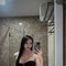 Jolieladyby(vietnam) - Transsexual escort in Ho Chi Minh City