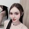 Jolieladyby(vietnam) - Transsexual escort in Ho Chi Minh City Photo 3 of 6
