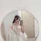Jolieladyby(vietnam) - Transsexual escort in Ho Chi Minh City Photo 4 of 6