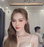 Jolieladyby(vietnam) - Transsexual escort in Ho Chi Minh City Photo 7 of 8