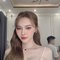 Jolieladyby(vietnam) - Transsexual escort in Ho Chi Minh City