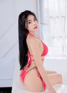 Jolly Best Sevirce - escort in Doha Photo 2 of 5