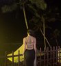 Jolly - escort in Guam Photo 1 of 1