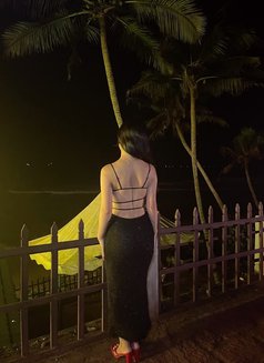 Jolly - escort in Guam Photo 1 of 1