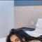 Jolly - escort in Riyadh