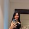 Jolly - escort in Doha