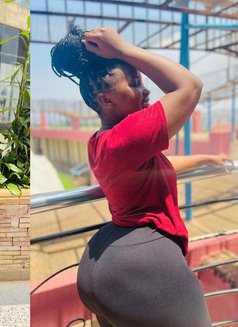 Jolly New Arrival From Bangkok - escort in Bangkok Photo 1 of 2