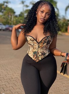 Jolly New Arrival From Bangkok - escort in Bangkok Photo 2 of 2