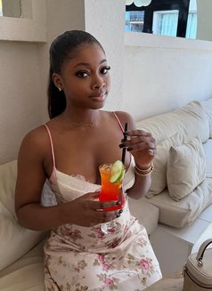 Jolly New Arrival in Bangkok - escort in Bangkok Photo 4 of 4