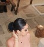 Jolly New Outcall ⚜️ - escort in Doha Photo 1 of 4