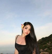 Jolly New Outcall ⚜️ - puta in Doha