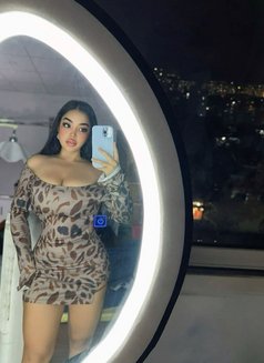 Jolly New Outcall ⚜️ - escort in Doha Photo 3 of 4