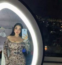 Jolly New Outcall ⚜️ - puta in Doha