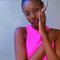 Jolly Sexy African Y - escort in Bangkok