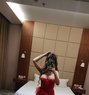 Jolly⚜️⚜️ - escort in Al Manama Photo 1 of 3