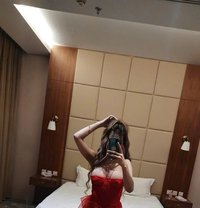 Jolly⚜️⚜️ - escort in Al Manama