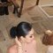 Jolly⚜️⚜️ - escort in Kuwait