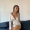 Jolly Your Queen Tonight - escort in Hyderabad