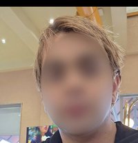 Jollyboy - Acompañantes masculino in Munich