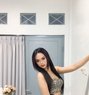 Trans young With Long Dick🧊 - Transsexual escort in Bali Photo 2 of 10