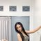 Jollyn Valery - Transsexual escort in Bali Photo 2 of 11