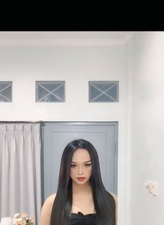Jollyn Valery - Transsexual escort in Bali Photo 9 of 9