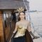 Jollyn Valery - Transsexual escort in Bali Photo 3 of 11