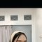 Jollyn Valery - Acompañantes transexual in Bali