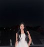 Jollyn Valery - Acompañantes transexual in Bali Photo 6 of 7