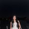 Jollyn Valery - Transsexual escort in Bali