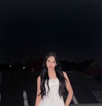 Jollyn Valery - Acompañantes transexual in Bali