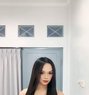 Jollyn Valery - Acompañantes transexual in Bali Photo 1 of 10