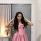 Jollyn Valery - Transsexual escort in Bali Photo 1 of 11