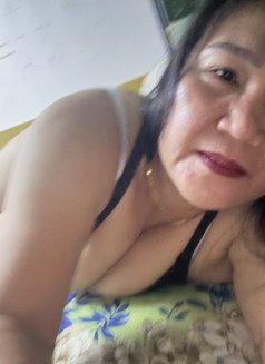 Joly 56 - escort in Dubai Photo 1 of 14
