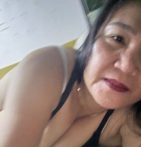 Joly 56 - escort in Dubai