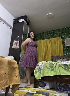 Joly 57 - escort in Dubai Photo 5 of 12
