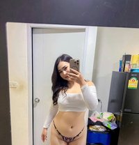 Joly - escort in Doha